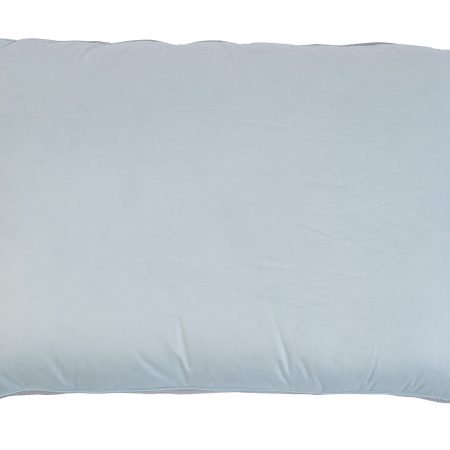 104BP-PESRC57- GOL Подушка Вега Memory foam 50*70