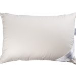 104BP-PHCK57-ZHEL Подушка Мальва 50*70 хлопок