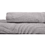 106DMT- 661-4113 -POL BEG Полотенце Диана бежевое