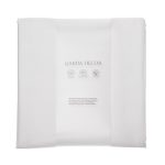 107TD-D000G-PROS BEL Простыня сатин белый 240*180