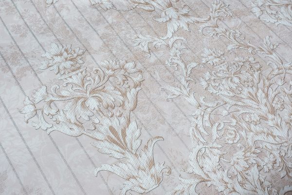 107TD-D0033FG-POD EST PR Пододеяльник сатин Эстетика принт 220*200 — изображение 4