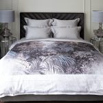 107TD- D0033FG-POD MECH PRПододеяльник сатин Мечты принт 220*200