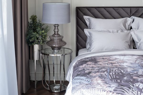 107TD- D0033FG-POD MECH PRПододеяльник сатин Мечты принт 220*200 — изображение 3