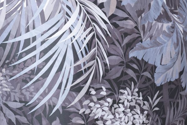 107TD- D0033FG-POD MECH PRПододеяльник сатин Мечты принт 220*200 — изображение 4