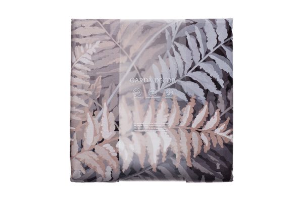 107TD- D0033FG-POD MECH PRПододеяльник сатин Мечты принт 220*200 — изображение 5