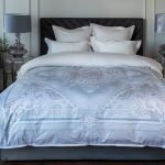 107TD-D0033FG-POD SN PR Пододеяльник сатин Сны принт 220*200