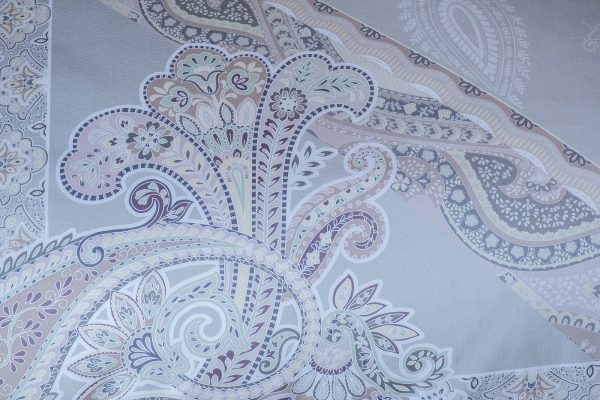 107TD-D0033FG-POD SN PR Пододеяльник сатин Сны принт 220*200 — изображение 4