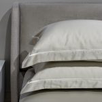 107TD-D28DG-NAV SOPR OLIV Комплект наволочек Сопрано олив.70*70(2шт)