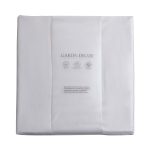 107TD-DP214G -PROS RES BEG Простыня на рез сатин беж 180*200*30