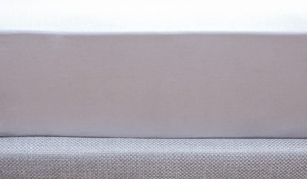 107TD-DP214G -PROS RES BEG Простыня на рез сатин беж 180*200*30 — изображение 3
