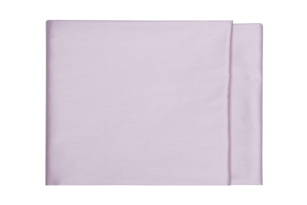 107TD-DP214G -PROS RES ROSПростыня на рез сат пуд роз 180*200*30 — изображение 2