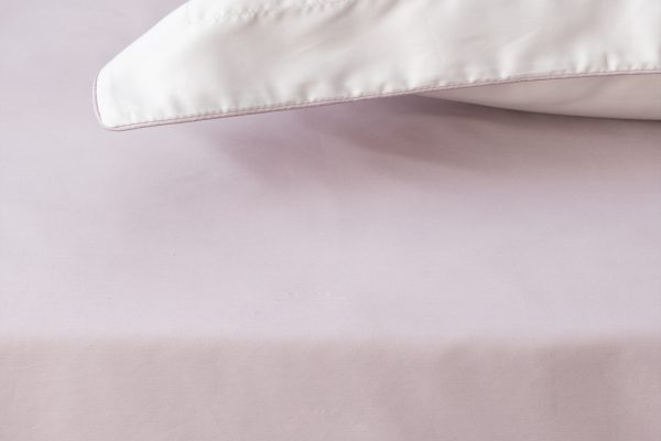 107TD-DP214G -PROS RES ROSПростыня на рез сат пуд роз 180*200*30 — изображение 3