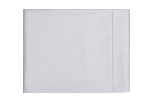 107TD-DP315G -PROS RES ZHE Простыня на рез сатин жемч 200*200*40 — изображение 2