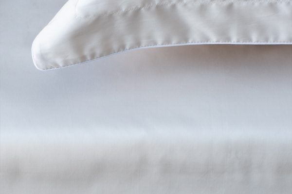 107TD-DP315G -PROS RES ZHE Простыня на рез сатин жемч 200*200*40 — изображение 3