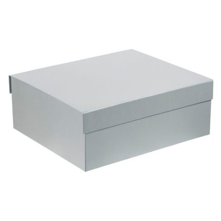 10860.10 Коробка подарочная My Warm Box 41*35