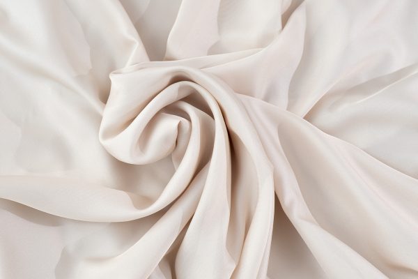 115KRT-282602-TUL BEG Тюль Ницца бежевый, 275*320 — изображение 4