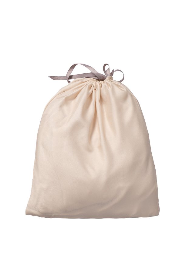 115KRT-282602-TUL BEG Тюль Ницца бежевый, 275*320 — изображение 5