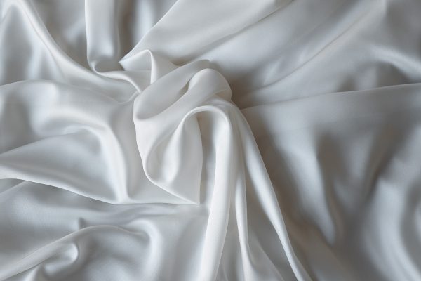 115KRT-282605-TUL CREM Тюль Ницца кремовый, 275*320 — изображение 4