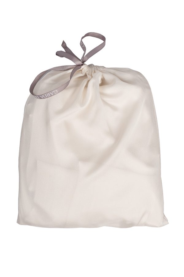 115KRT-282605-TUL CREM Тюль Ницца кремовый, 275*320 — изображение 5