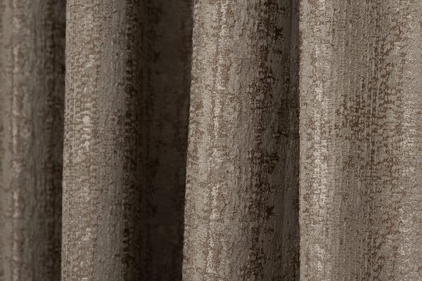 121GD-00003/1 Портьера Ambition серая 275*260 — изображение 2