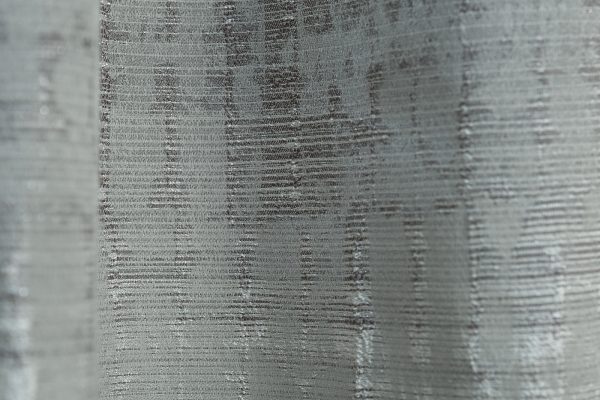 121GD-00007 Портьера Luxury бирюза  275*260 — изображение 3