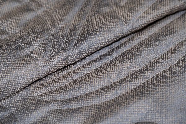 121GD-14601 Покрывало Fiji Романтика 260*260 со стежкой — изображение 5