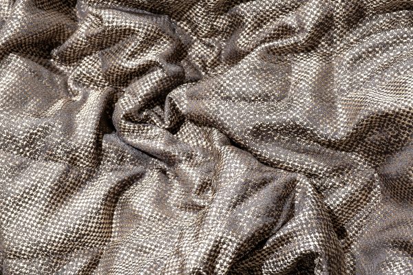 121GD-14603 Покрывало Fiji Мурано 260*260 со стежкой — изображение 4