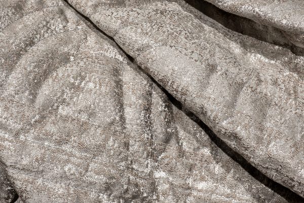 121GD-14606 Покрывало Ambition 260*260 со стежкой — изображение 3