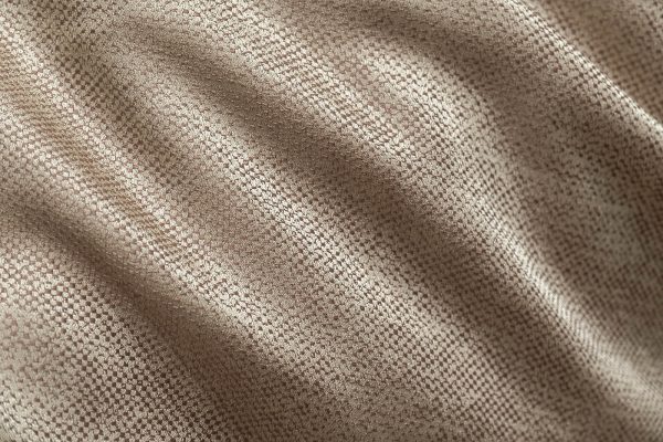 121GD-FIJI BEG-POKR BEG-Покрывало FIJI бежевое 260*260 — изображение 3