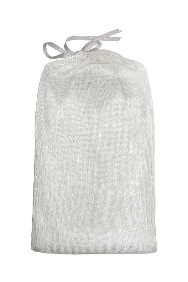 121GD-ROMTUL-ED Тюль ROMA  белый 280*270см — изображение 4