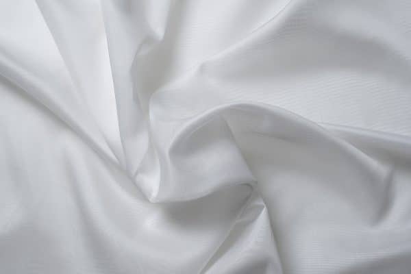 126WR-MALTA ECR-BEL Тюлевая ткань — изображение 2