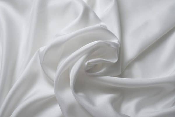 126WR-SASHA ECR- BEL Тюлевая ткань — изображение 2