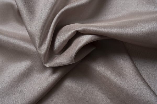 126WR-SASHA TAS-COF Тюлевая ткань — изображение 2