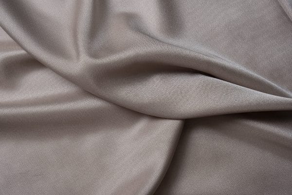 126WR-SASHA TAS-COF Тюлевая ткань