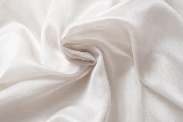 126WR-SERIK TAS-SBEG Тюлевая ткань — изображение 2