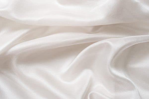 126WR-SERIK TAS-SBEG Тюлевая ткань