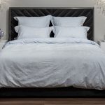 130HB-00031 Комплект постельного белья Илария