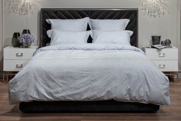 130HB-00032 Комплект  постельного белья Илария