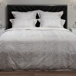 130HB-00041 Комплект постельного белья Маттео