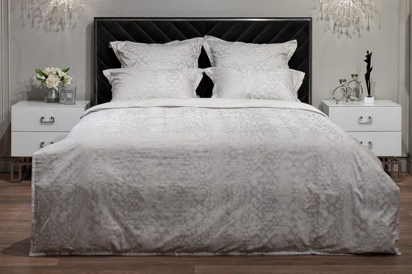 130HB-00042 Комплект постельного белья Маттео