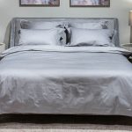 130HB-10101 Набор постельного белья Серпенте