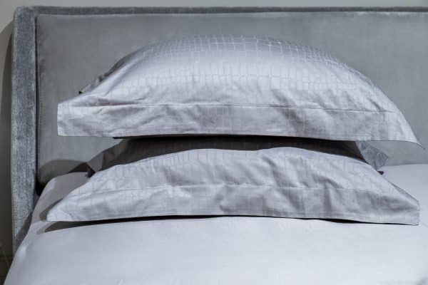 полуторный