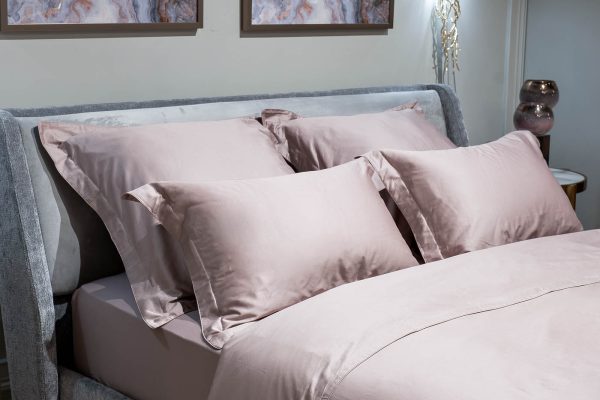 нав. 50*70(2шт)