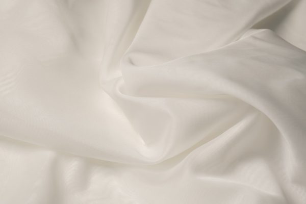 133DC-00001 ROTTERDAM ECRU Ткань — изображение 2