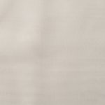 133DC-00001 ROTTERDAM ECRU Ткань