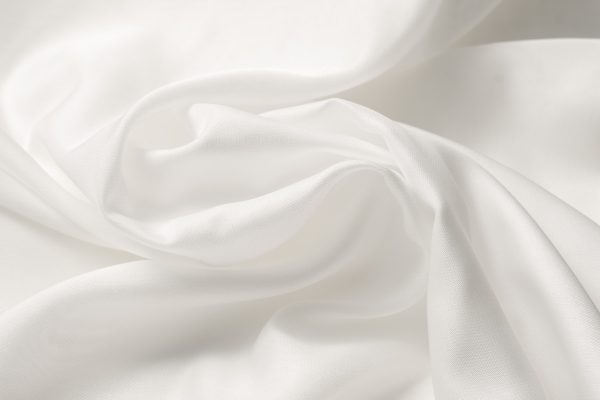 133DC-10001 ELEN WHITE Ткань — изображение 2