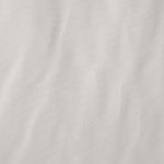 133DC-10001 ELEN WHITE Ткань