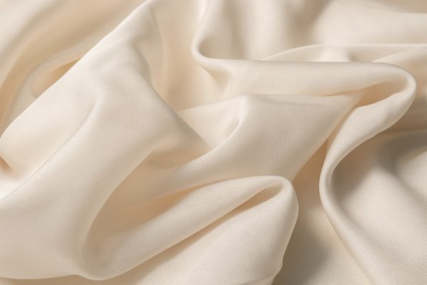 133DC-10002 ELEN ECRU Ткань — изображение 2