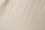 133DC-10002 ELEN ECRU Ткань