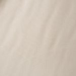 133DC-10002 ELEN ECRU Ткань